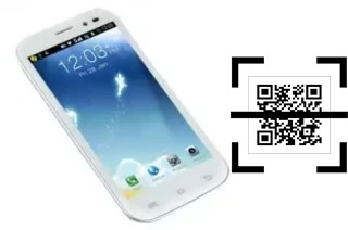 Como ler QR code no OPRIX S-450?