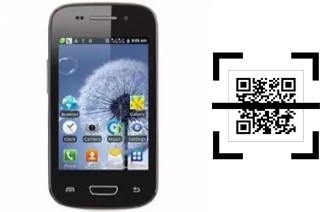 Como ler QR code no ORRO Orro G60?