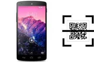 Como ler QR code no ORRO Orro N630?