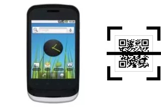 Como ler QR code no PCD ADR21?