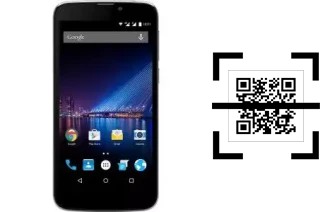 Como ler QR code no Phicomm C6051?