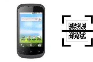 Como ler QR code no Pixcom KM60?