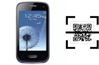 Como ler QR code no Pixcom PGM205?