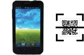 Como ler QR code no Pixcom PGM398?