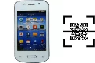 Como ler QR code no Pixel P11?