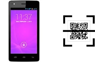 Como ler QR code no Plum Check LTE?