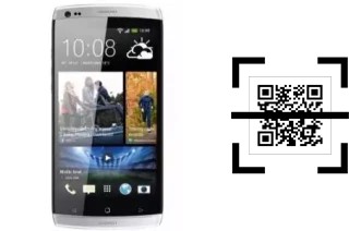 Como ler QR code no Polaroid PST-H116?