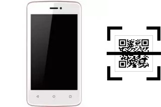 Como ler QR code no Positivo S430?