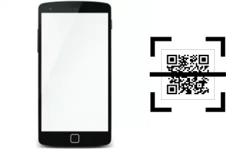 Como ler QR code no Prince PC889?