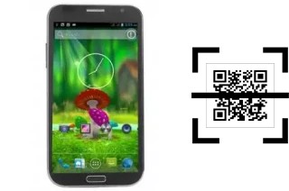 Como ler QR code no PULID Pulid F11?