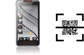 Como ler QR code no PULID Pulid F17?