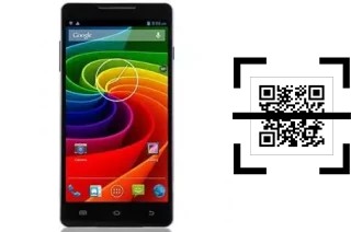 Como ler QR code no PULID Pulid F19?