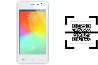 Como ler QR code no Pulsare 777S?