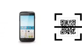 Como ler QR code no Qilive 40?