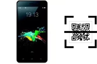 Como ler QR code no QSmart Q-Smart MB5013?