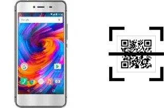 Como ler QR code no Quantum Go 2?