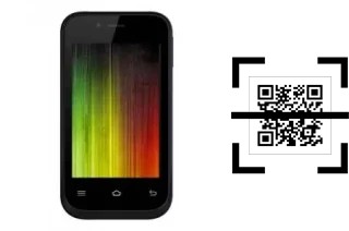 Como ler QR code no Rage Magic Viva?