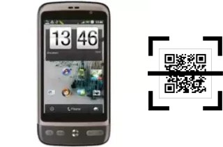 Como ler QR code no Rage Polo?