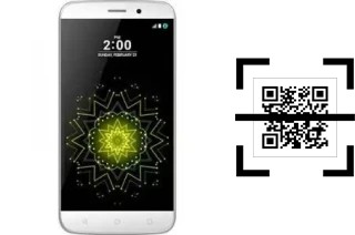 Como ler QR code no Ringing Bells Elegance?