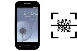 Como ler QR code no Ritmix RMP-391?