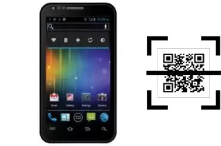 Como ler QR code no Ritmix RMP-400?