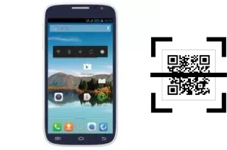 Como ler QR code no Ritmix RMP-506?