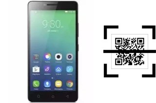 Como ler QR code no Rivo Rhythm RX350?