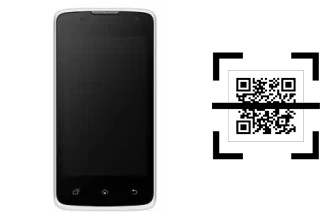 Como ler QR code no RLG Viva EX?