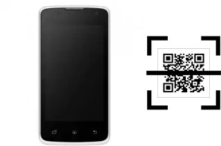 Como ler QR code no RLG Viva?