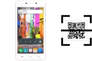 Como ler QR code no S-TELL C560?