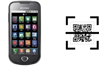 Como ler QR code no Samsung Galaxy A?