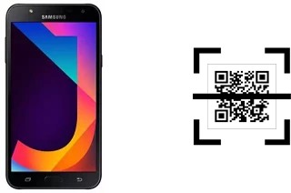 Como ler QR code no Samsung Galaxy J7 Core?