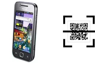 Como ler QR code no Samsung M130L Galaxy U?