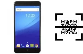 Como ler QR code no Scosmos Pi?