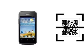 Como ler QR code no SFR Startrail II?