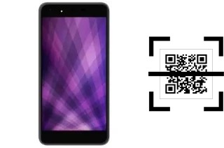 Como ler QR code no SICO MEGA?