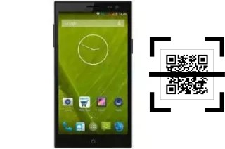 Como ler QR code no Simvalley SPX-34?