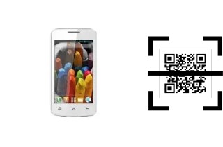 Como ler QR code no SingTech E11?