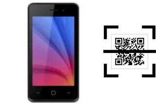 Como ler QR code no SingTech Sapphire H7?