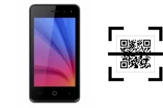 Como ler QR code no SingTech Sapphire H7S?