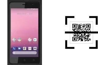 Como ler QR code no Siragon SP-5250?