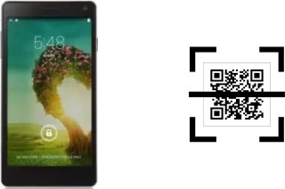 Como ler QR code no Siswoo R8 Monster?