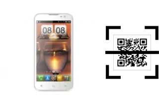 Como ler QR code no SK-Networks SK WA520?