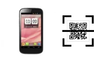 Como ler QR code no SK-Networks SK WA960?