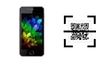 Como ler QR code no SKG AD-571?