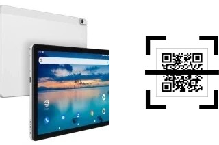 Como ler QR code no Sky-Devices Elite T10?