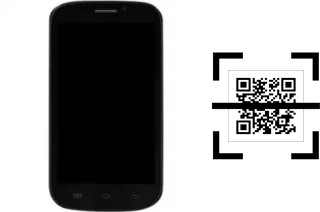 Como ler QR code no Sky-Devices SKY 3-5LM?