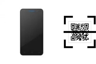 Como ler QR code no Sky-Devices Sky 5-0S?