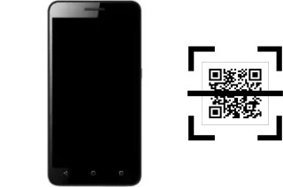 Como ler QR code no Sky-Devices SKY 5-5LM?