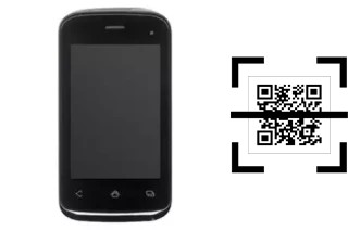 Como ler QR code no SNAMI M340?